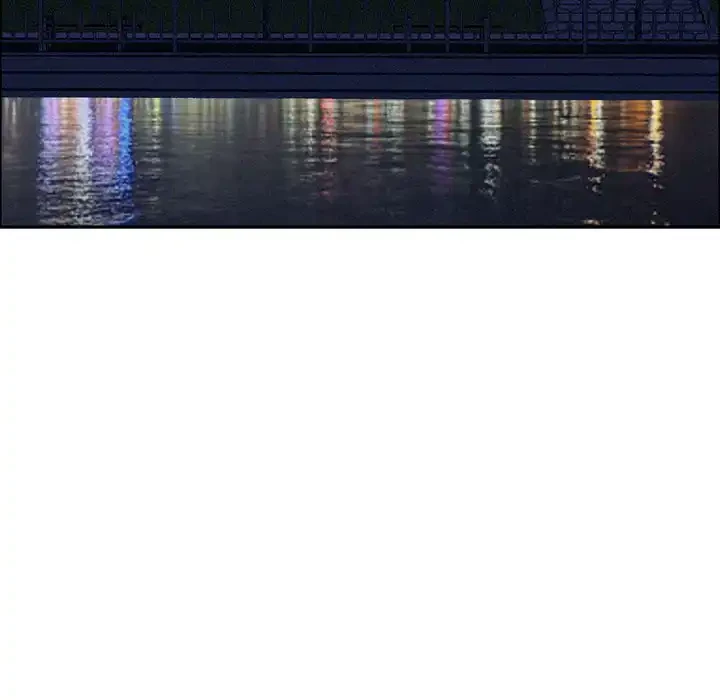 特殊ボディガード 第3話 - 78