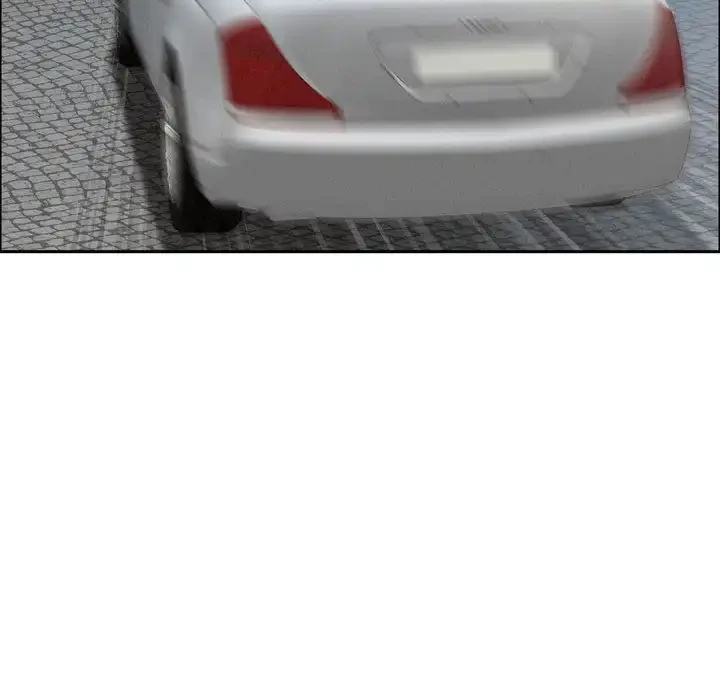 特殊ボディガード 第3話 - 80