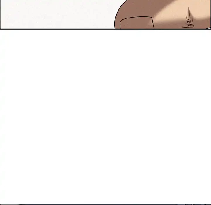 特殊ボディガード 第3話 - 90