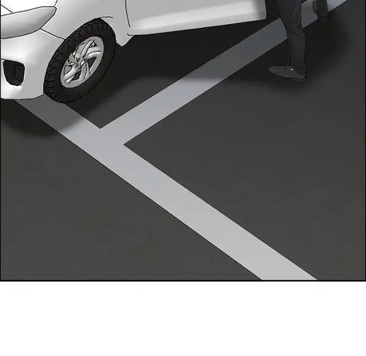 特殊ボディガード 第3話 - 98