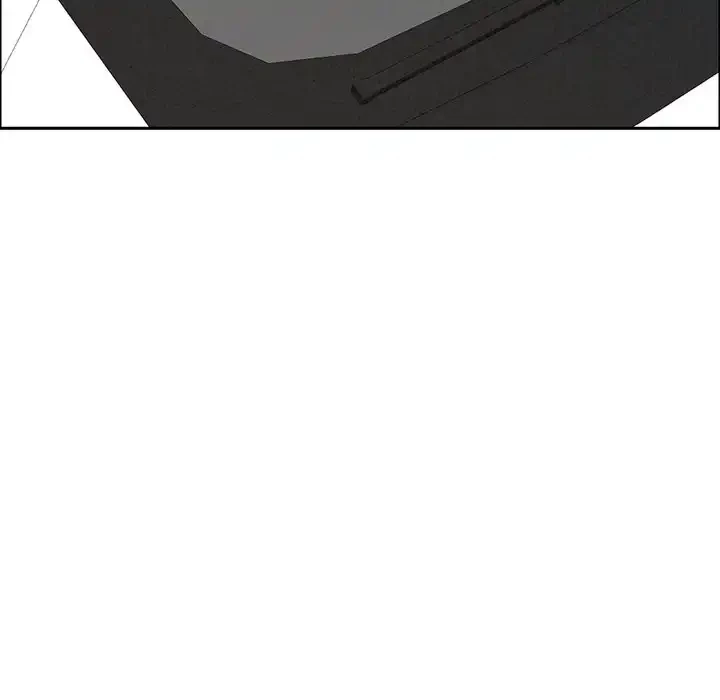 特殊ボディガード 第3話 - 102