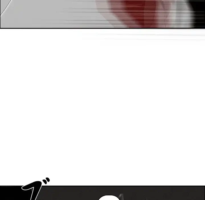 特殊ボディガード 第3話 - 106