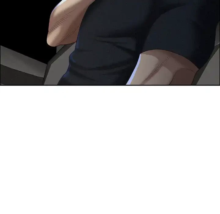 特殊ボディガード 第3話 - 108