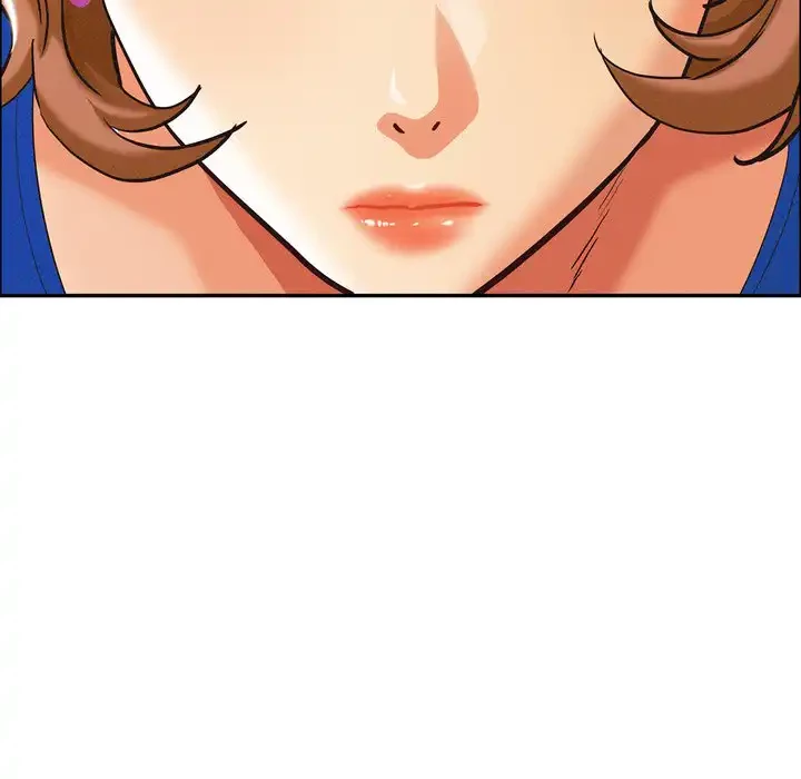 特殊ボディガード 第3話 - 113