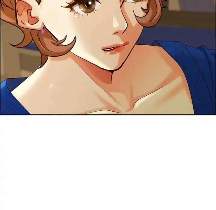 特殊ボディガード 第3話 - 125