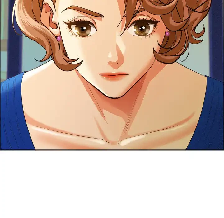 特殊ボディガード 第3話 - 130