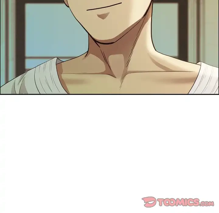 特殊ボディガード 第3話 - 132