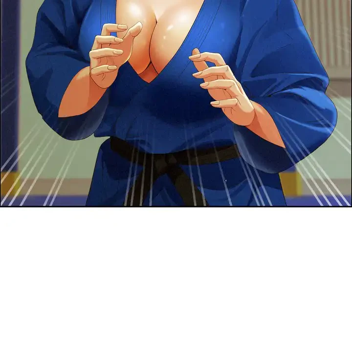 特殊ボディガード 第3話 - 134