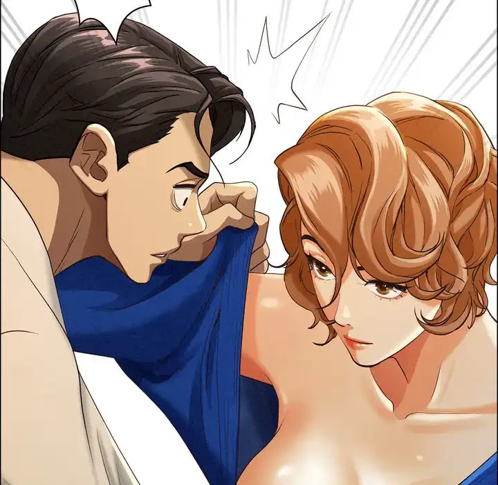 特殊ボディガード 第3話 - 138