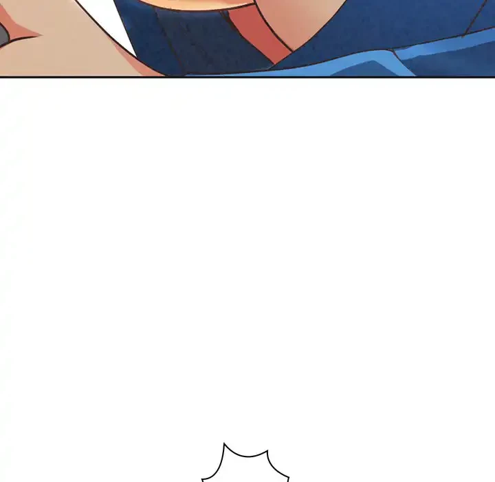 特殊ボディガード 第3話 - 141