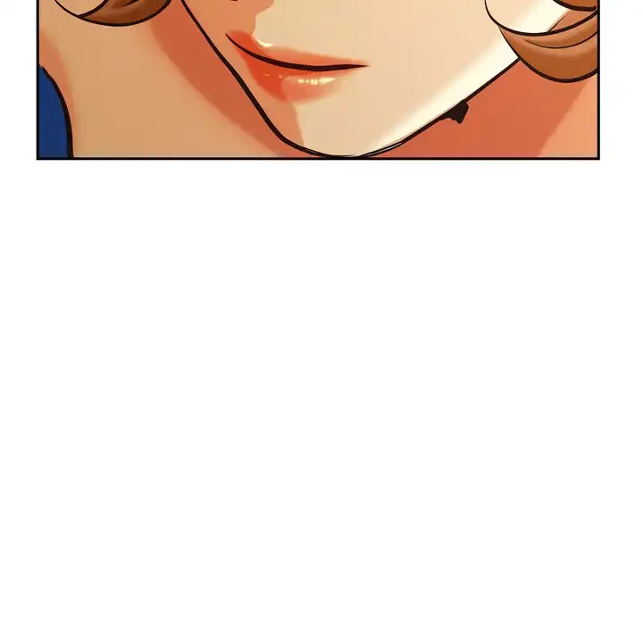 特殊ボディガード 第3話 - 143