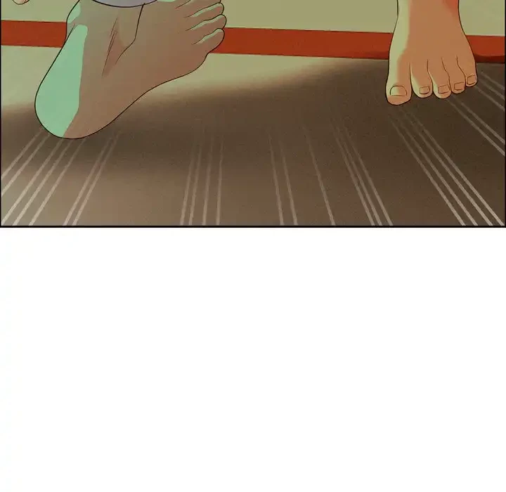 特殊ボディガード 第3話 - 145