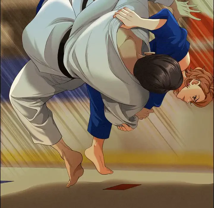 特殊ボディガード 第3話 - 147