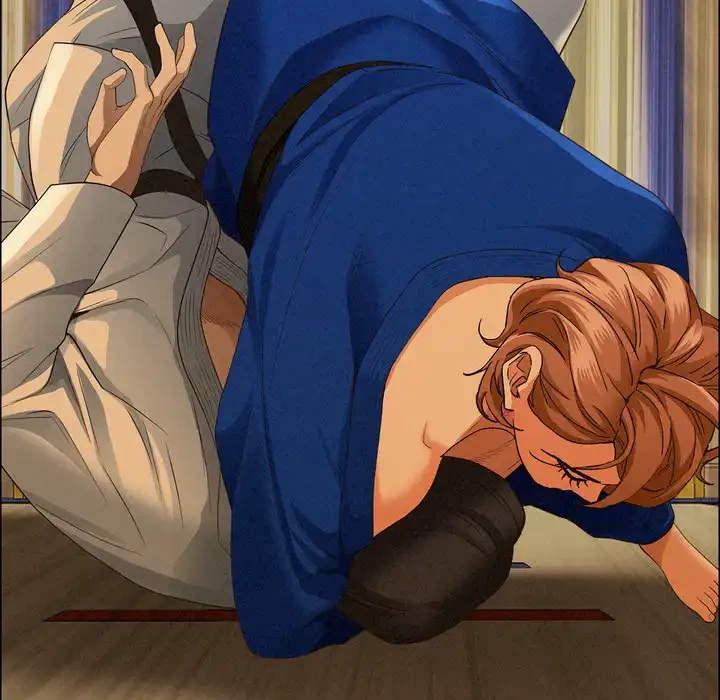 特殊ボディガード 第3話 - 150