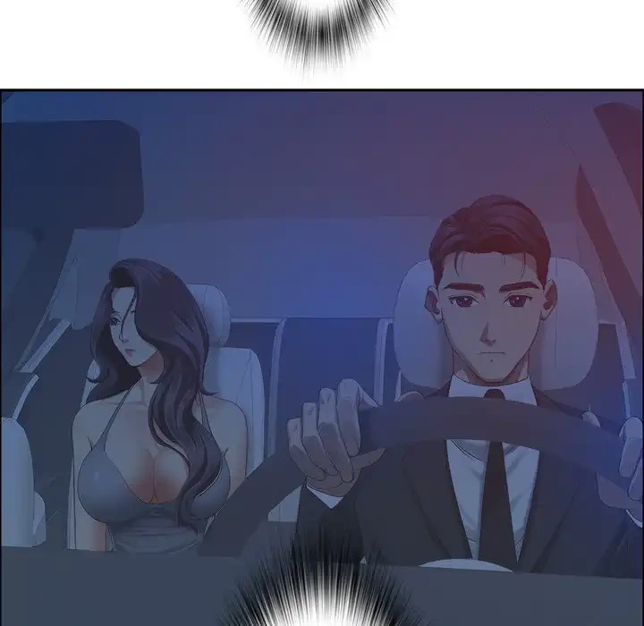 特殊ボディガード 第3話 - 158