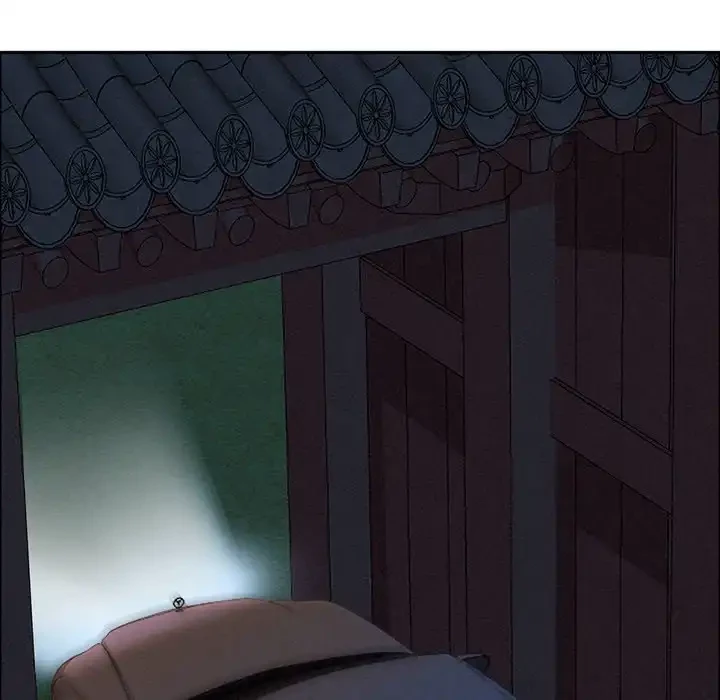 特殊ボディガード 第3話 - 162