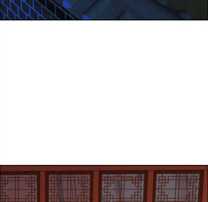 特殊ボディガード 第3話 - 166