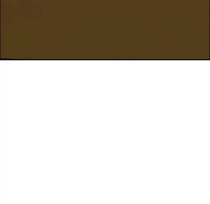 特殊ボディガード 第3話 - 168