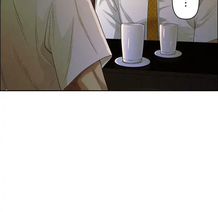 特殊ボディガード 第3話 - 176