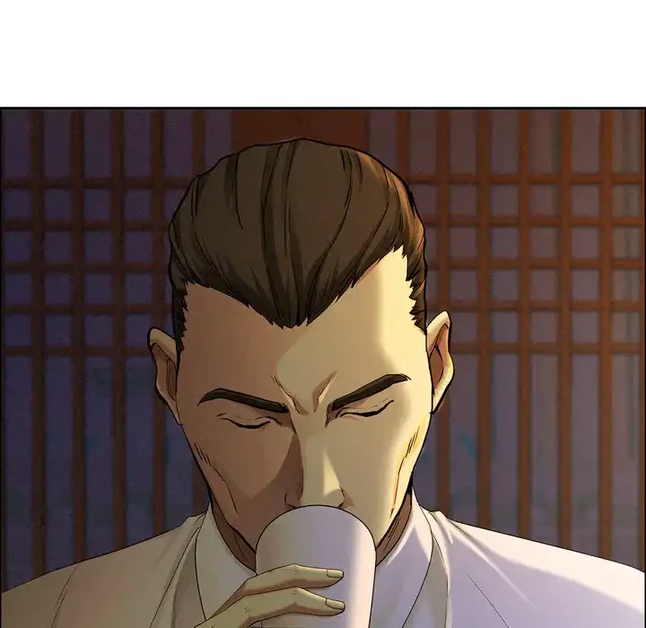 特殊ボディガード 第3話 - 177