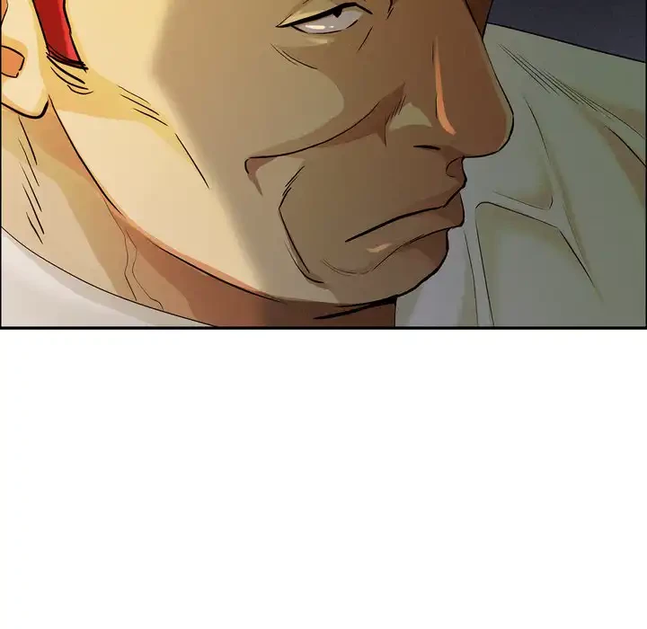 特殊ボディガード 第3話 - 181