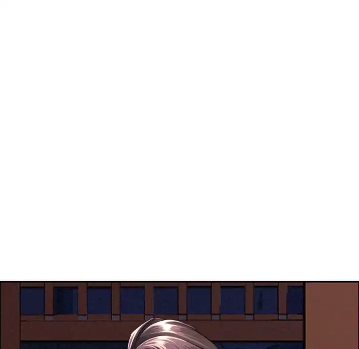 特殊ボディガード 第3話 - 189