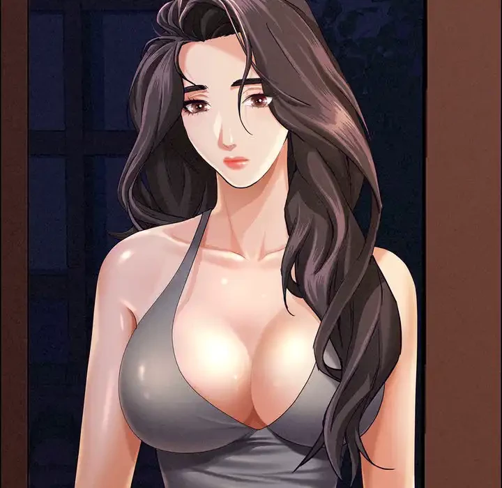 特殊ボディガード 第3話 - 190