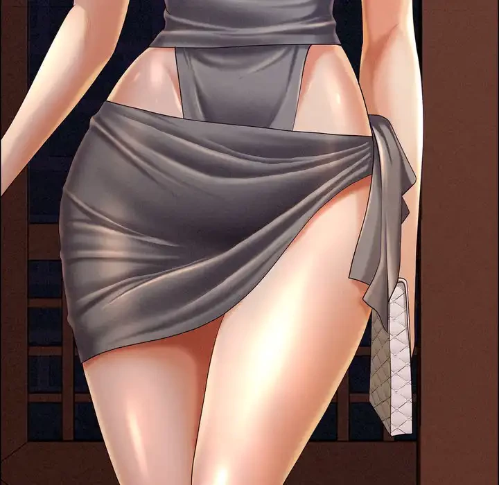 特殊ボディガード 第3話 - 191