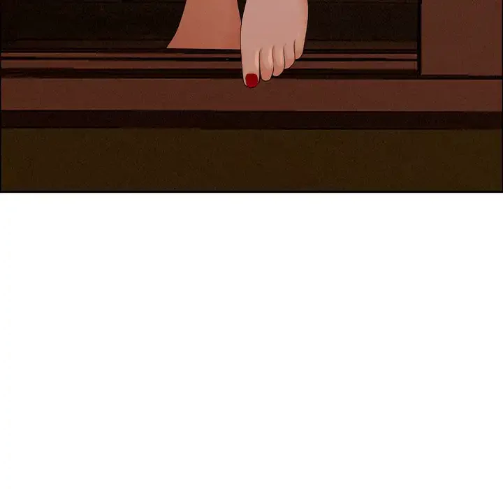 特殊ボディガード 第3話 - 193