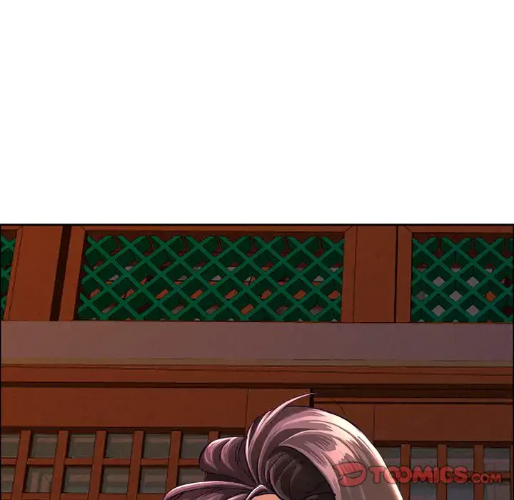 特殊ボディガード 第3話 - 196