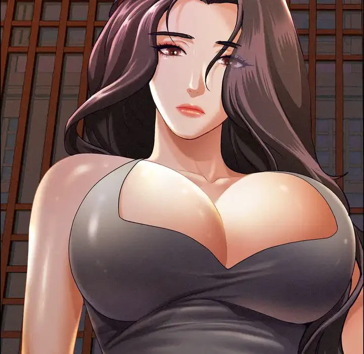 特殊ボディガード 第3話 - 197