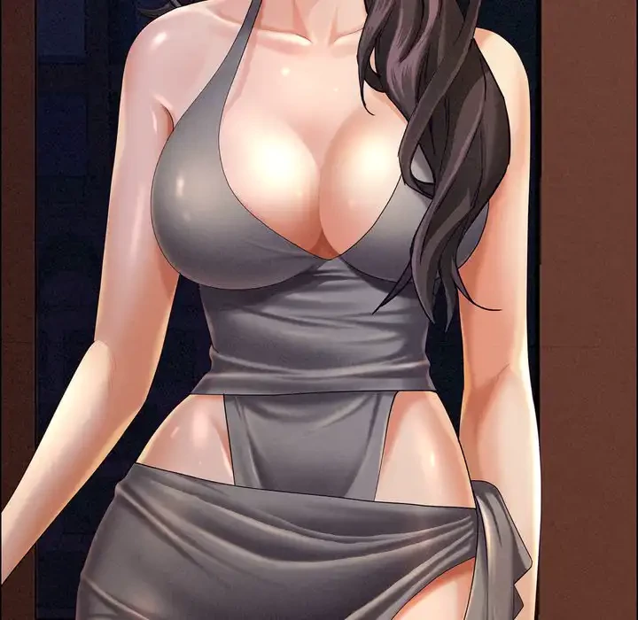 特殊ボディガード 第4話 - 5