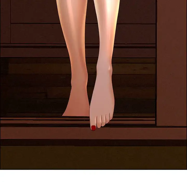 特殊ボディガード 第4話 - 7