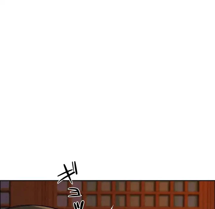 特殊ボディガード 第4話 - 8