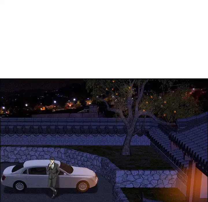 特殊ボディガード 第4話 - 13