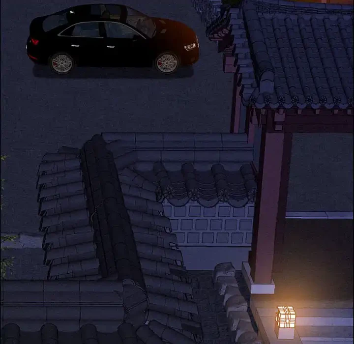 特殊ボディガード 第4話 - 14