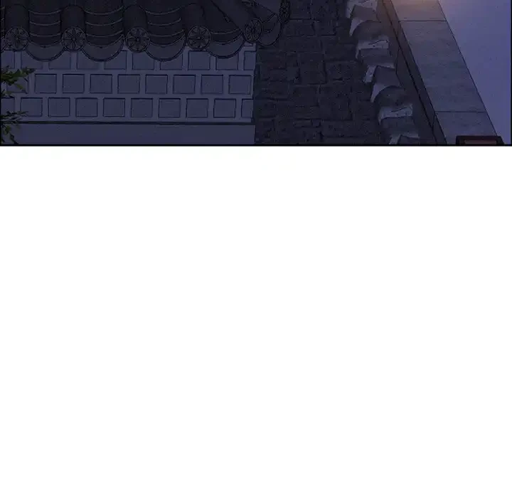 特殊ボディガード 第4話 - 15