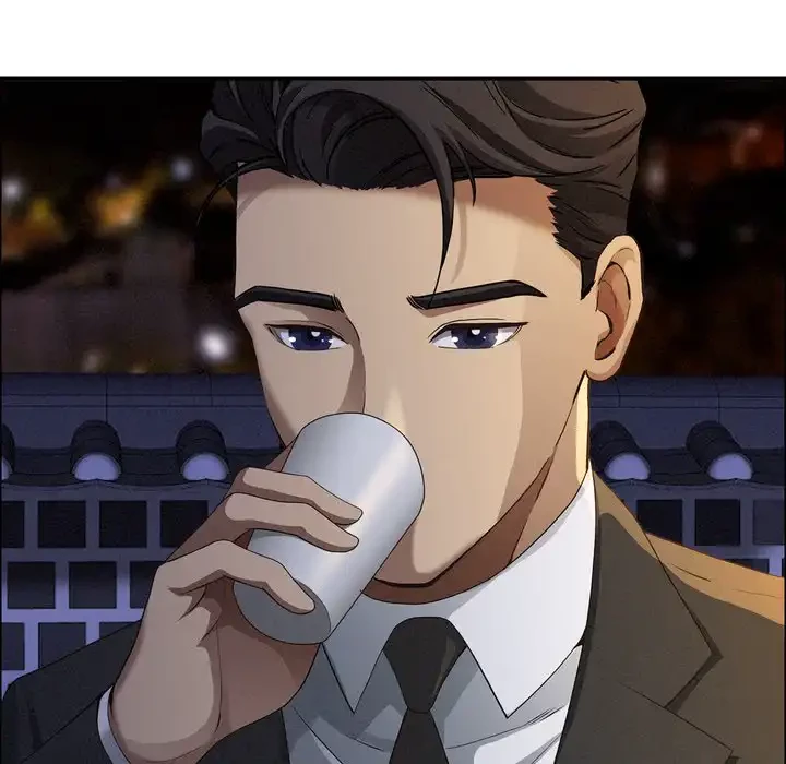 特殊ボディガード 第4話 - 16