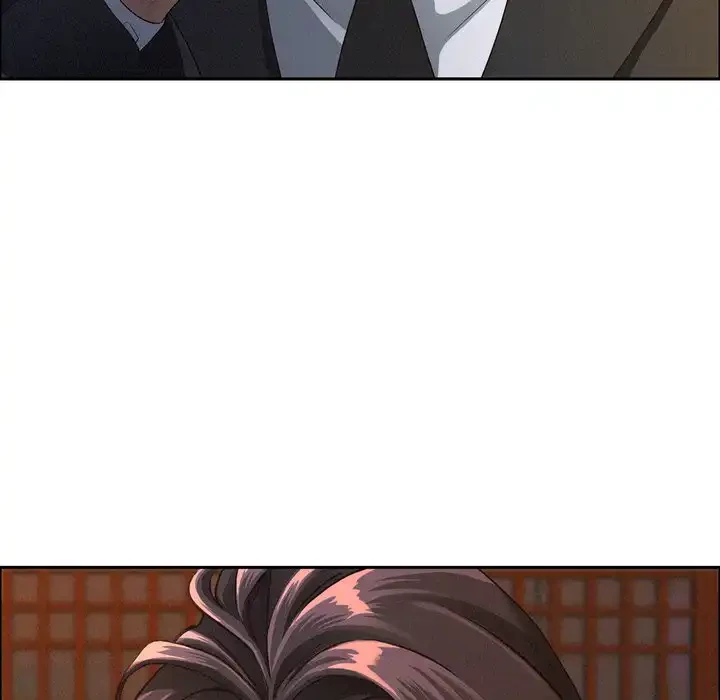 特殊ボディガード 第4話 - 17