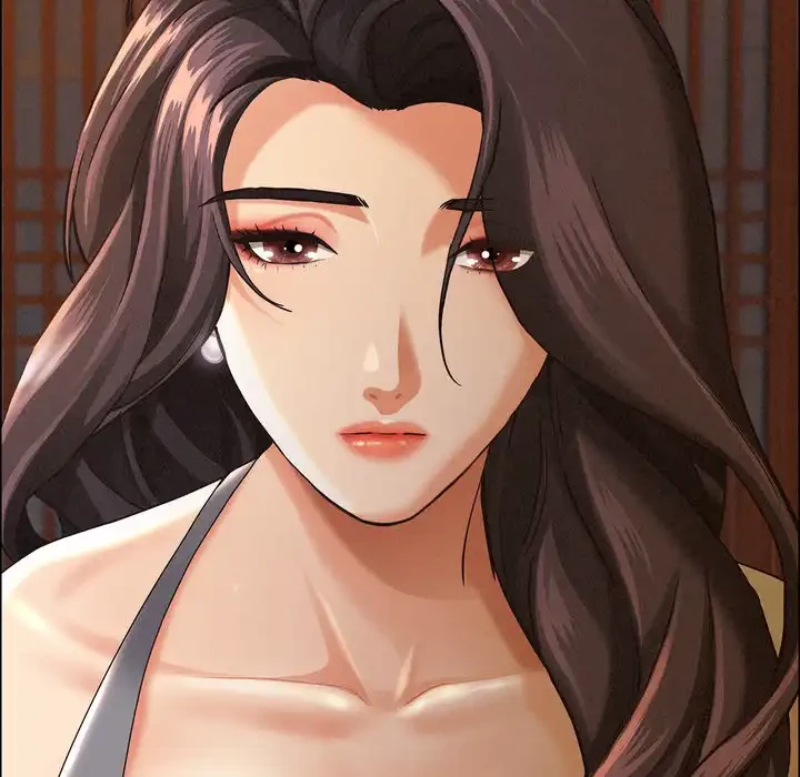 特殊ボディガード 第4話 - 18