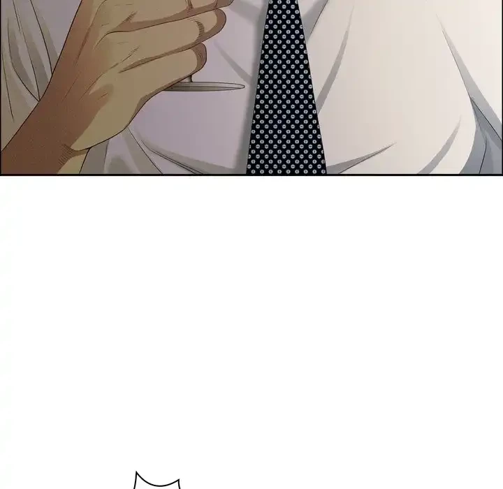 特殊ボディガード 第4話 - 21