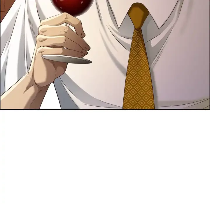 特殊ボディガード 第4話 - 23