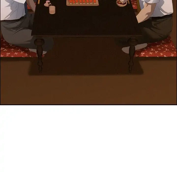 特殊ボディガード 第4話 - 25