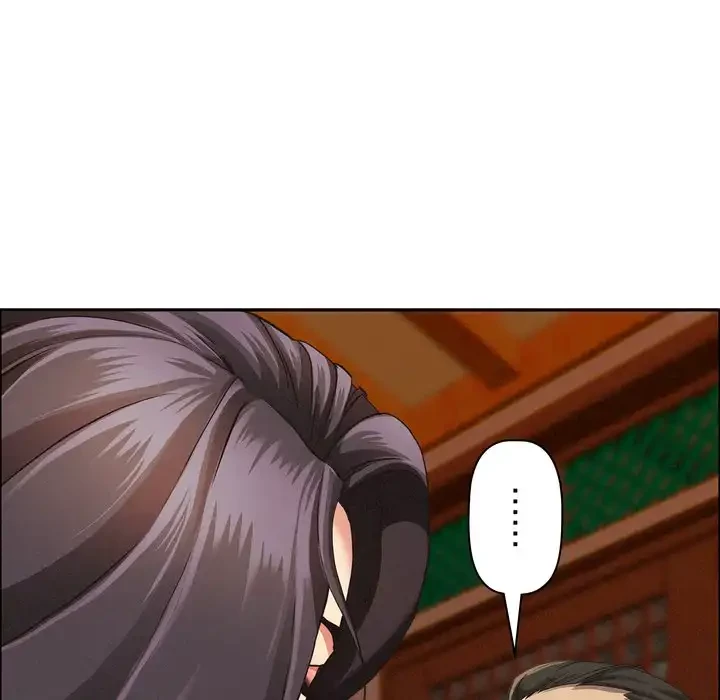 特殊ボディガード 第4話 - 26