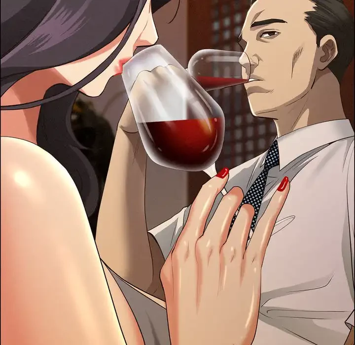 特殊ボディガード 第4話 - 27