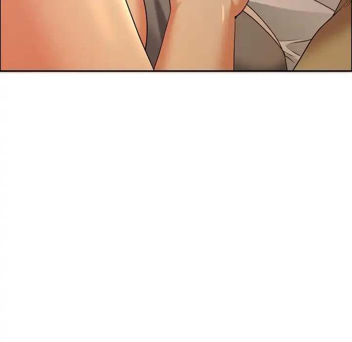 特殊ボディガード 第4話 - 28