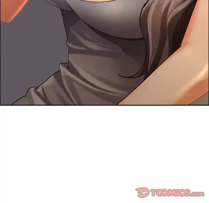 特殊ボディガード 第4話 - 30