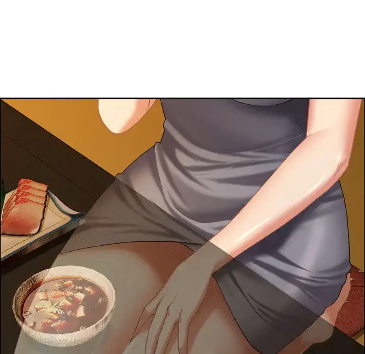 特殊ボディガード 第4話 - 31