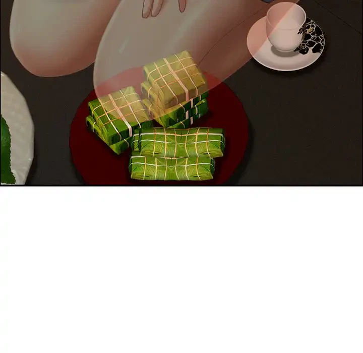 特殊ボディガード 第4話 - 32