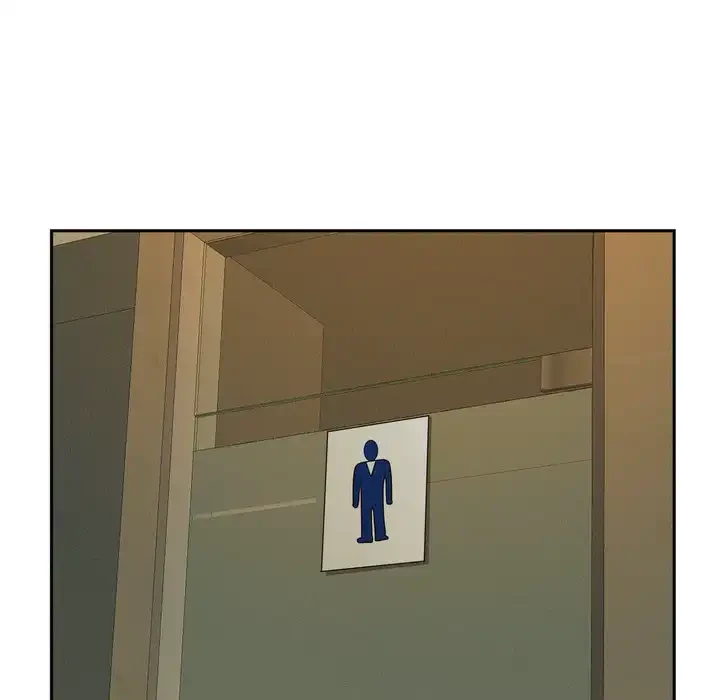 特殊ボディガード 第4話 - 33